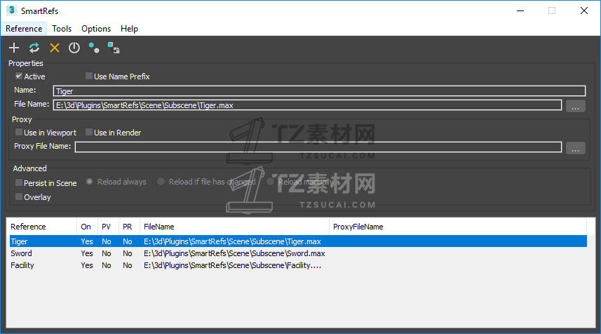 SmartRefs_UI.png