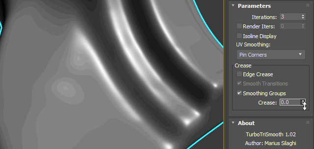 turbotrismooth-02.gif