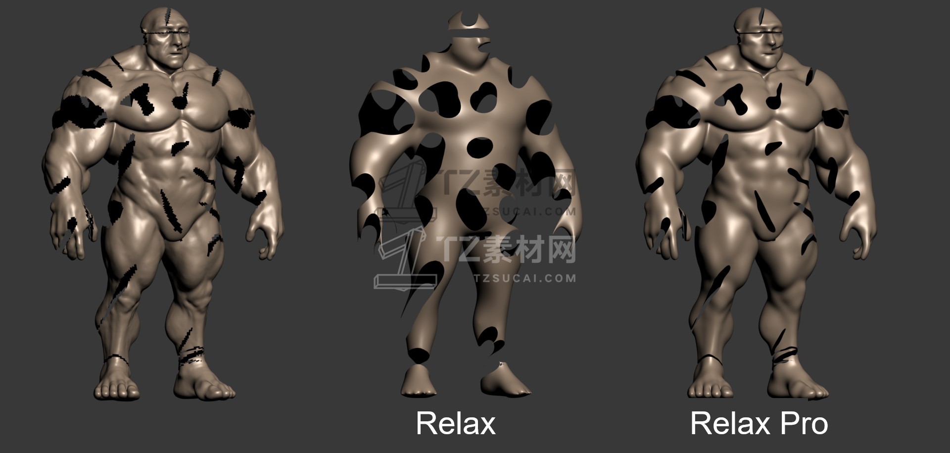 relax-pro-02.jpg