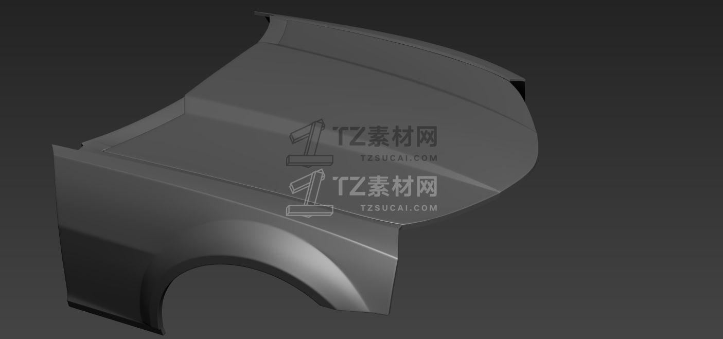 turbosmooth-pro-04.jpg