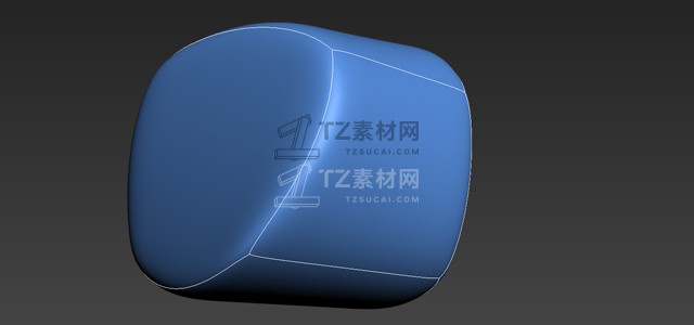 turbosmooth-pro-03.jpg