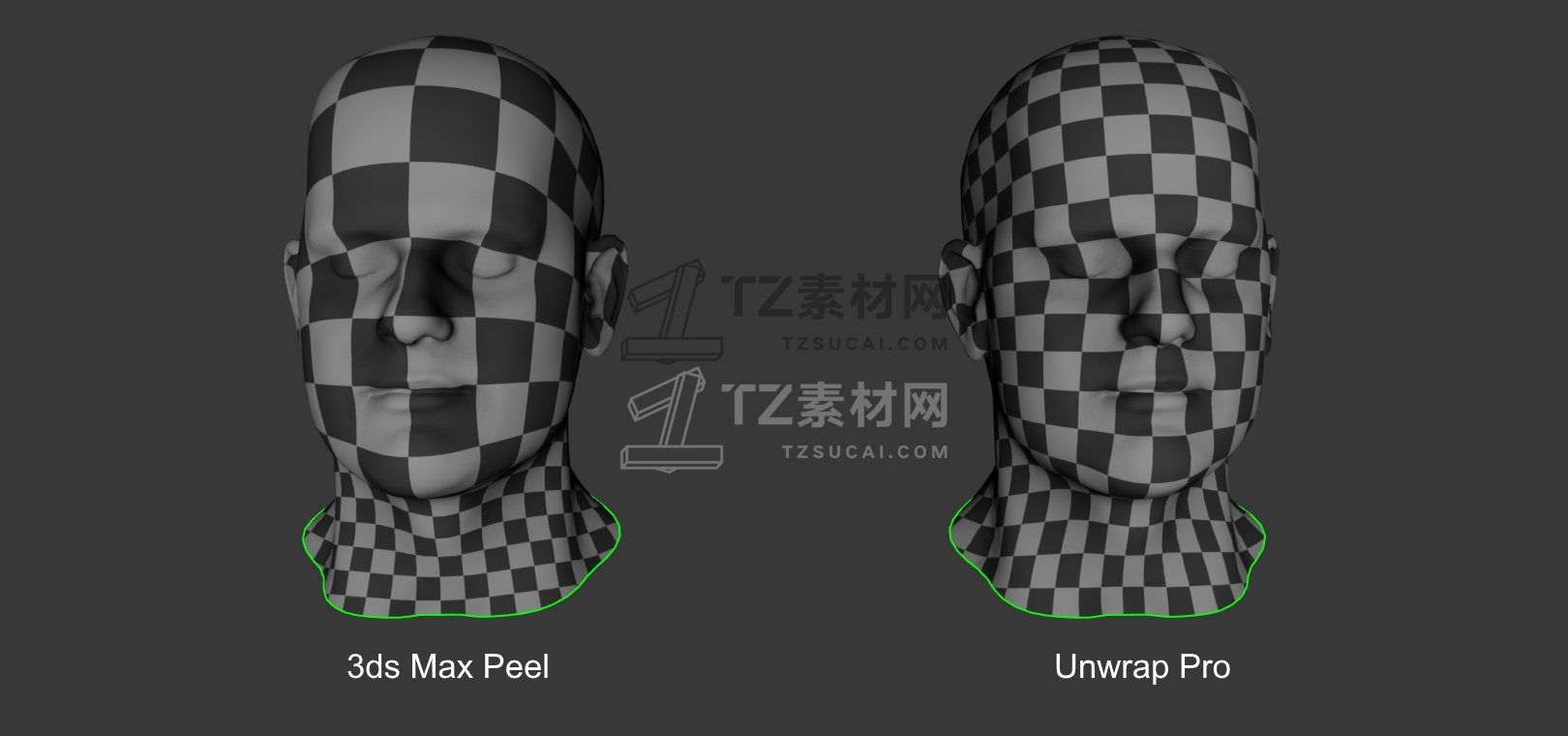 unwrap-pro-02.jpg