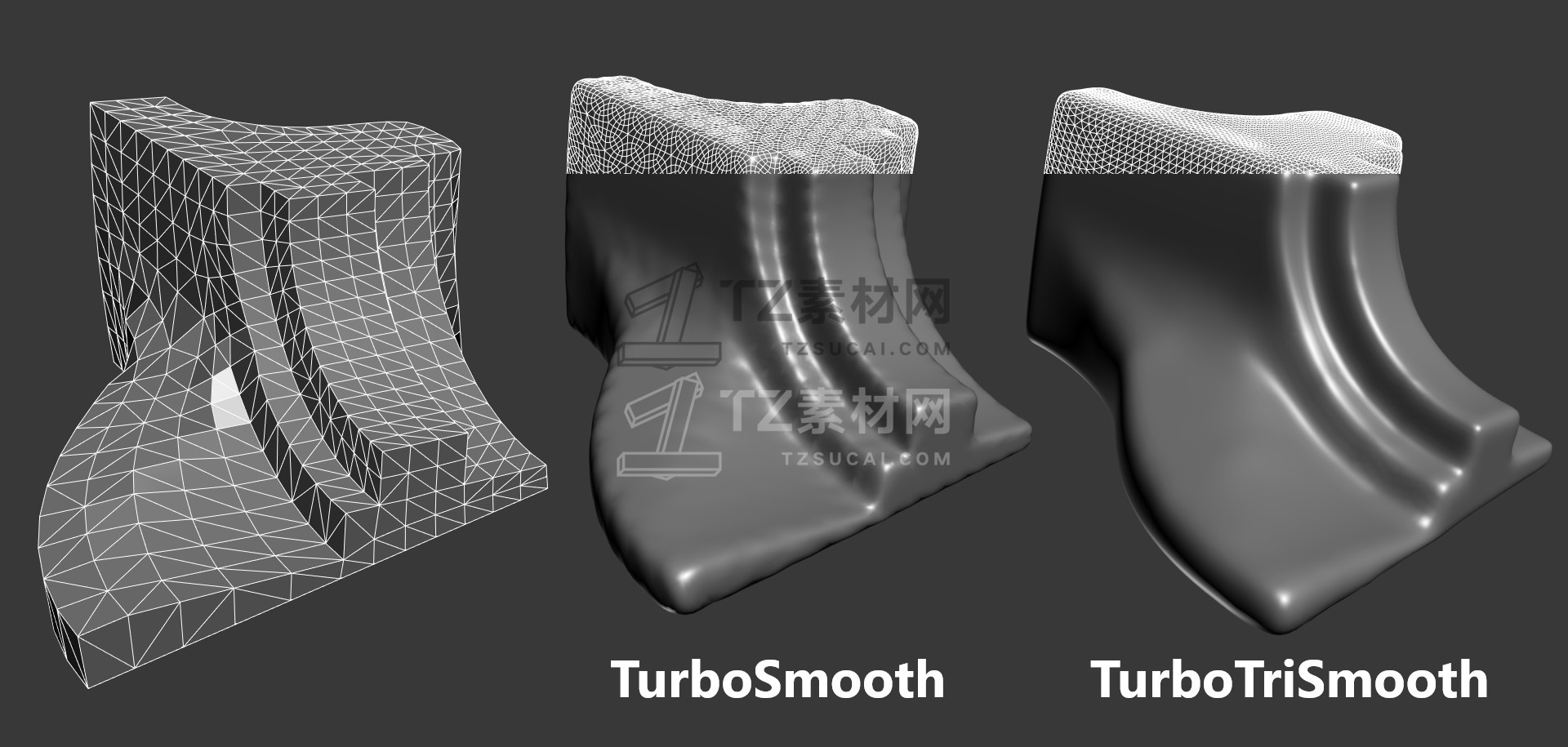 turbotrismooth-01.jpg
