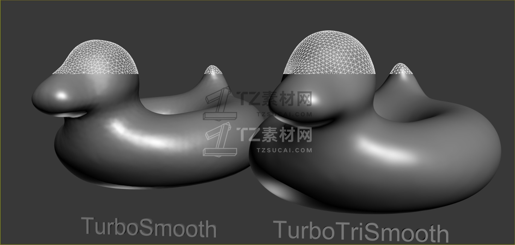 turbotrismooth-05.jpg