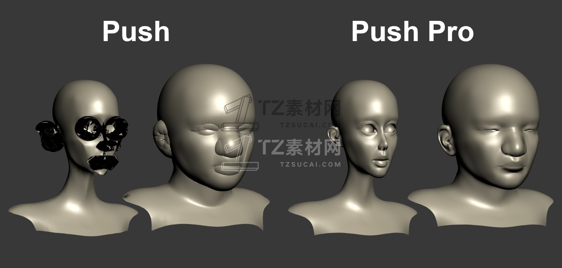 push-pro-02.jpg