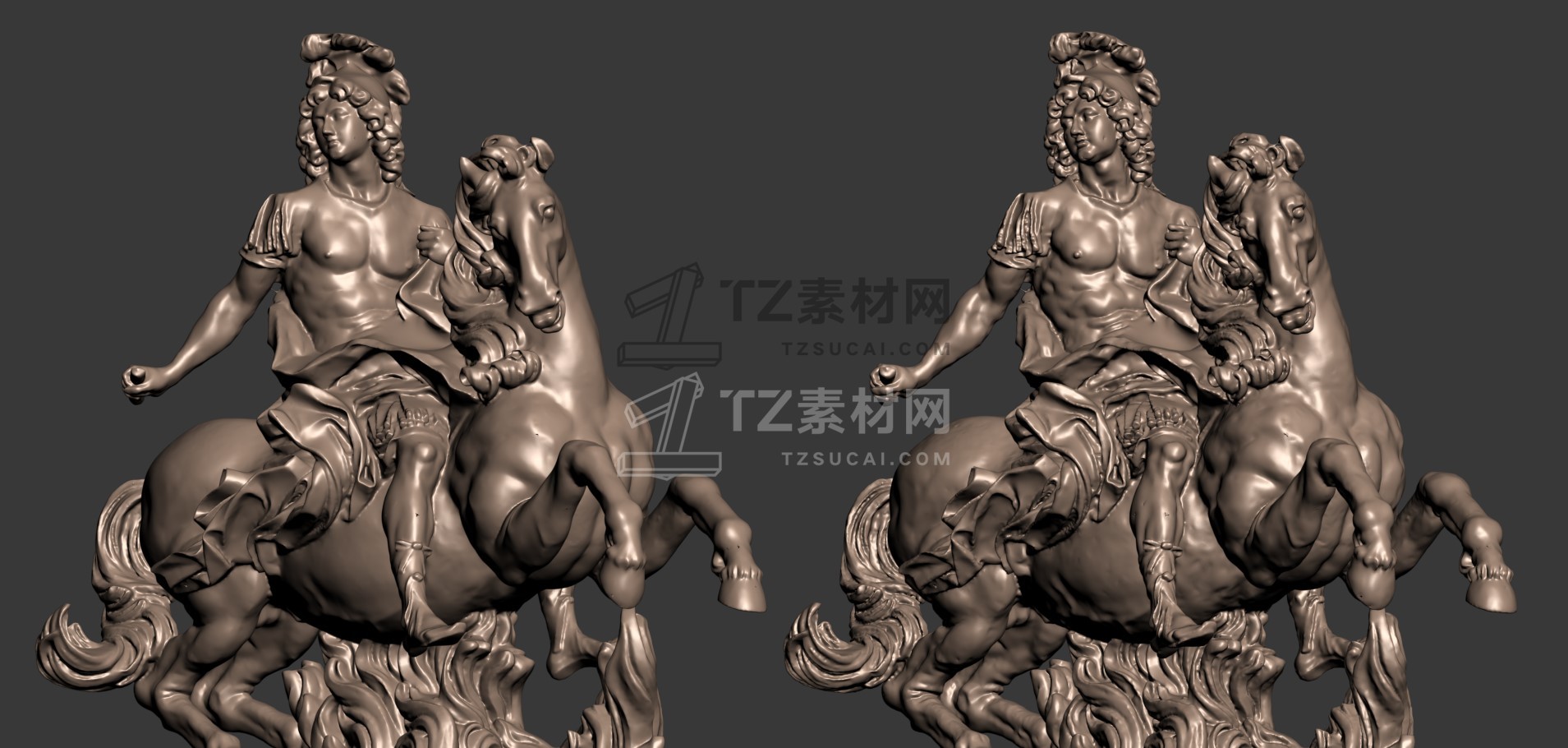 contrast-pro-05.jpg