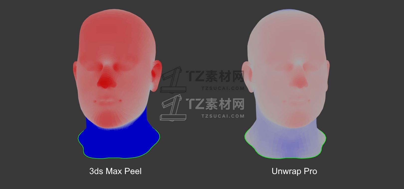 unwrap-pro-03.jpg