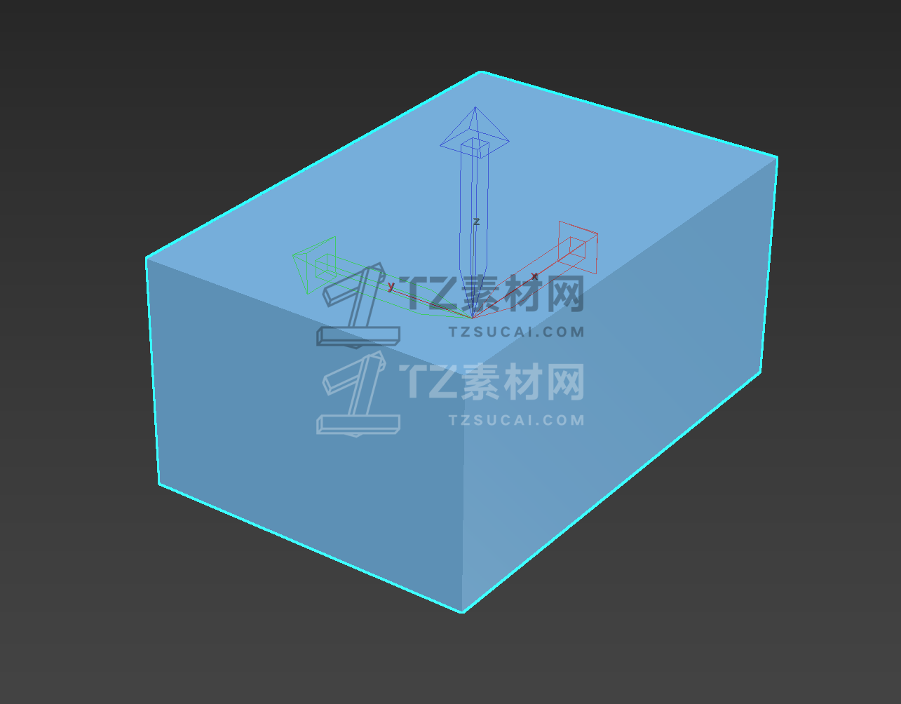 QQ截图20220720140337.png