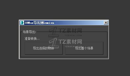 QQ截图20220720191732.jpg