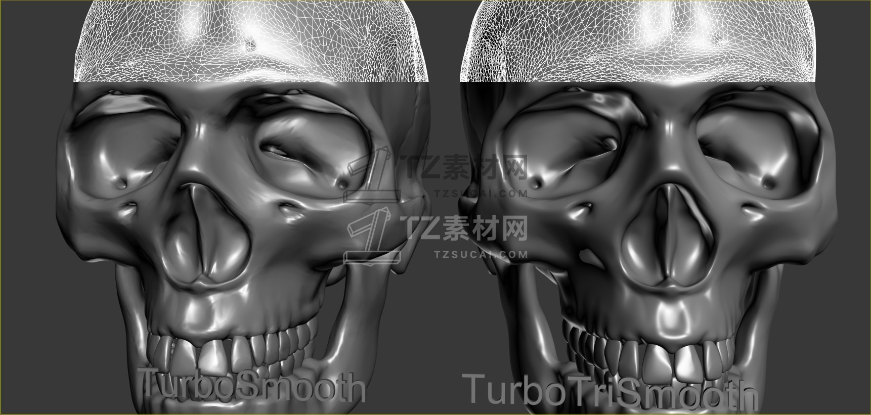 turbotrismooth-04.jpg