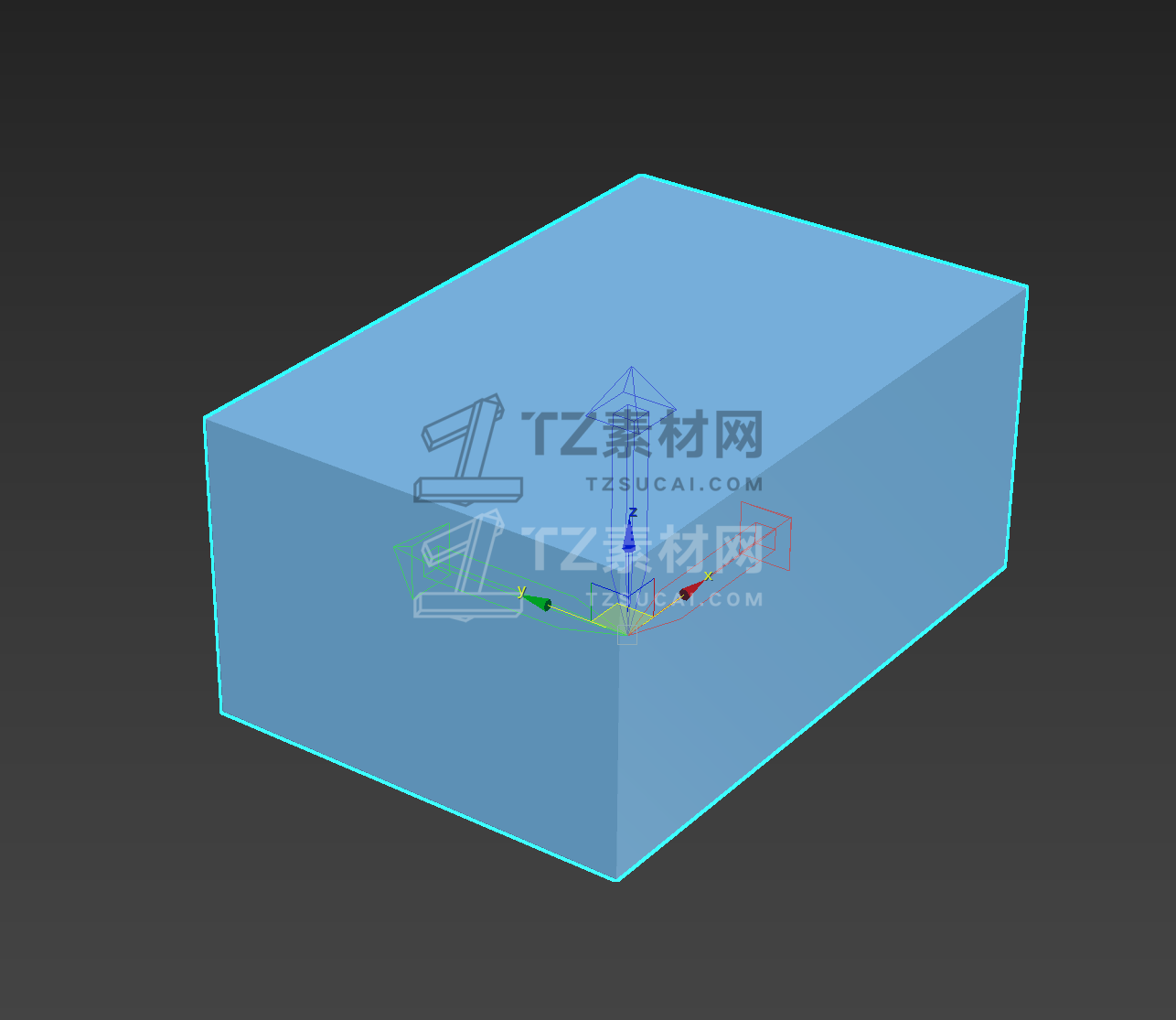 QQ截图20220720140434.png
