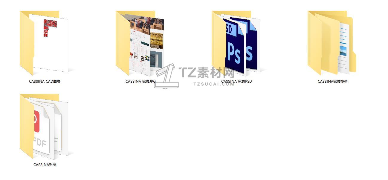 360截图20220722174841245.jpg