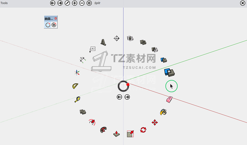 Snipaste_2022-08-07_13-15-29.png