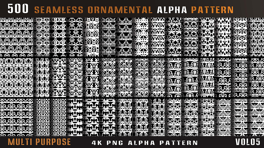 500-seamless-ornamental-alpha-pattern-Vol05_2.jpg