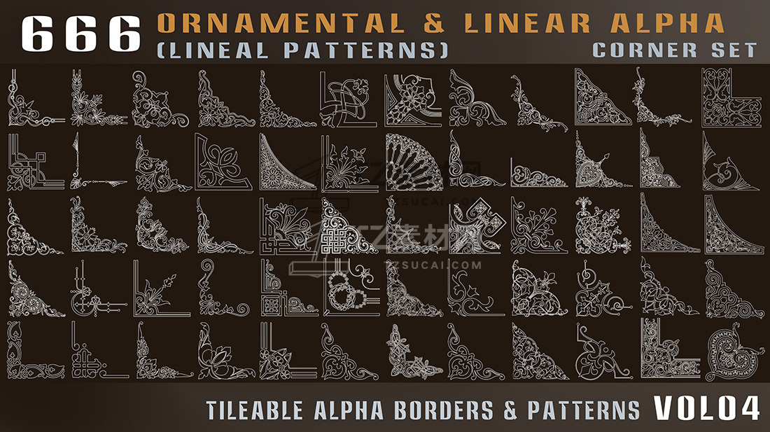 666-ornamental---linear-alpha--lineal-patterns--catalogue_7.jpg
