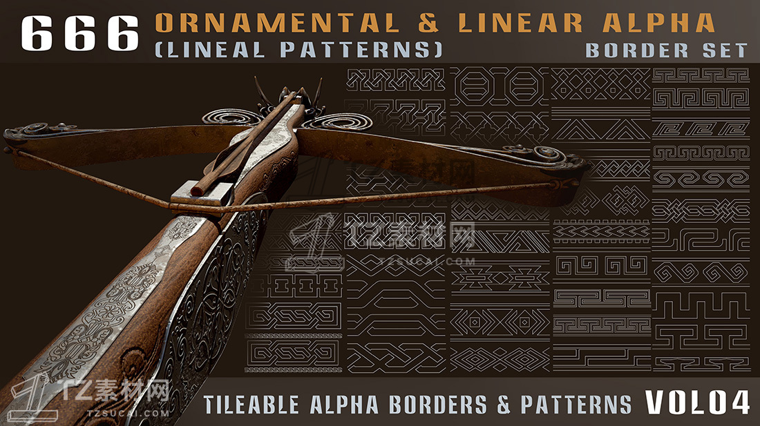 666-ornamental---linear-alpha--lineal-patterns--catalogue_2.jpg