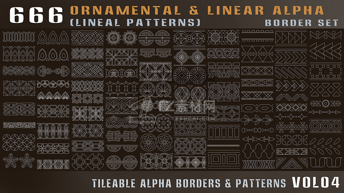 666-ornamental---linear-alpha--lineal-patterns--catalogue_4.jpg