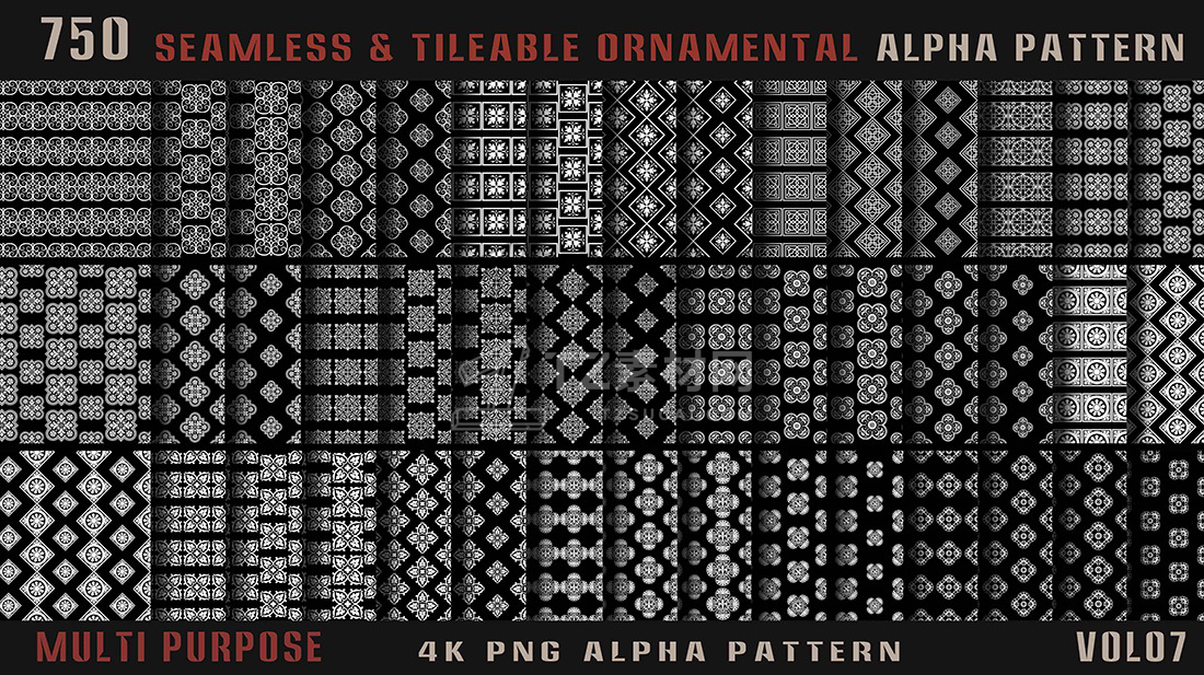 750-seamless---tileable-ornamental-alpha-pattern-Vol07_4.jpg