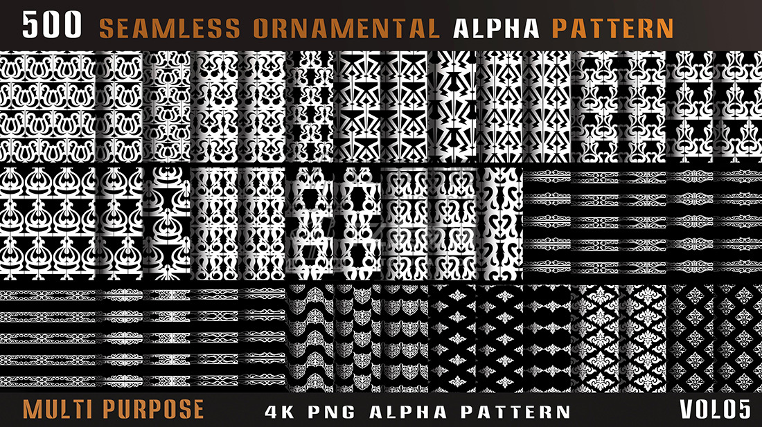 500-seamless-ornamental-alpha-pattern-Vol05_4.jpg
