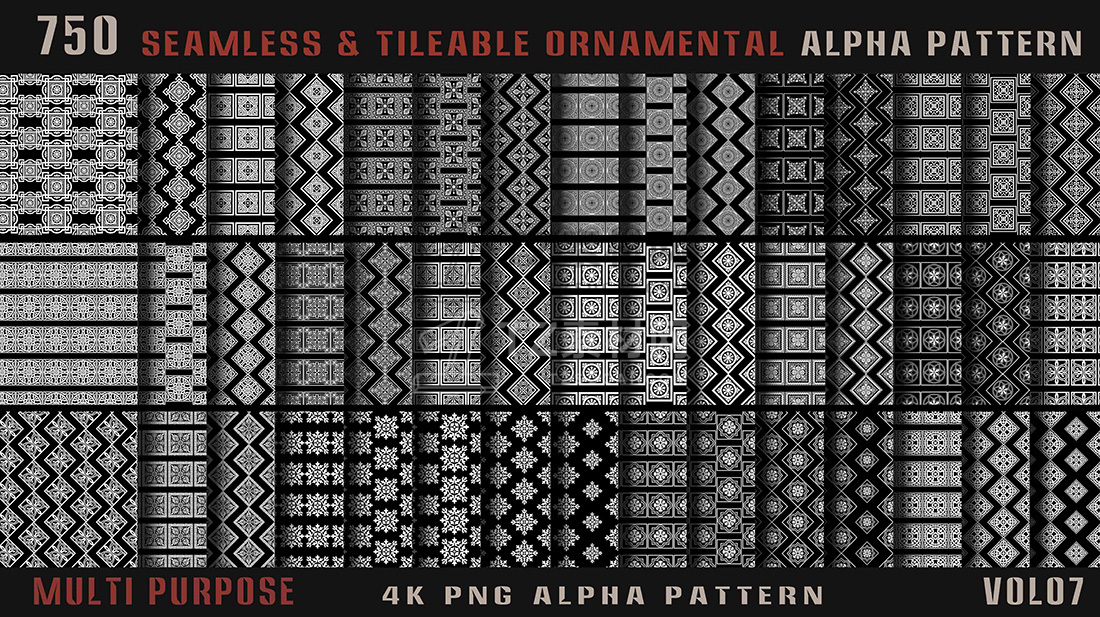 750-seamless---tileable-ornamental-alpha-pattern-Vol07_3.jpg