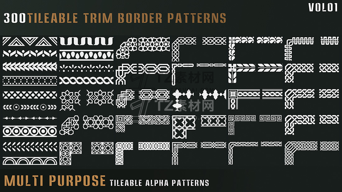 300-tileable-trim-border-patterns-vol01_7.jpg