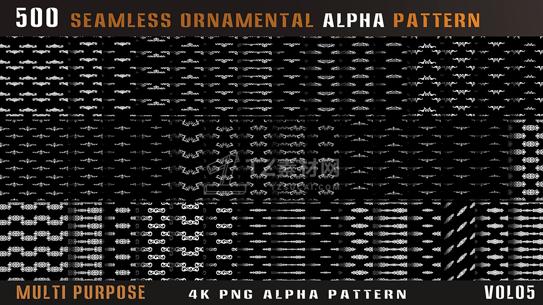 500-seamless-ornamental-alpha-pattern-Vol05_11.jpg
