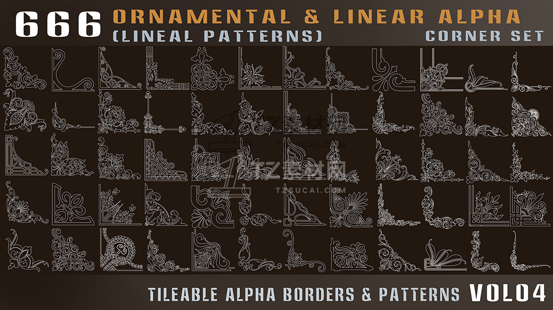 666-ornamental---linear-alpha--lineal-patterns--catalogue_6.jpg