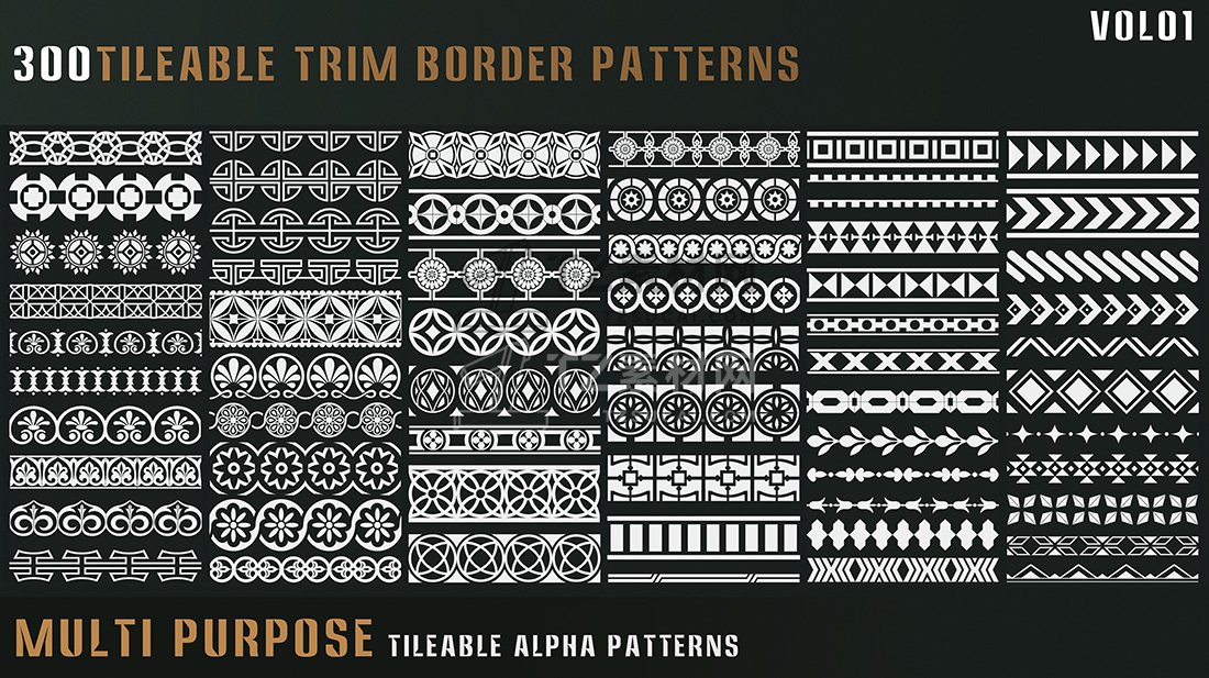 300-tileable-trim-border-patterns-vol01_6.jpg