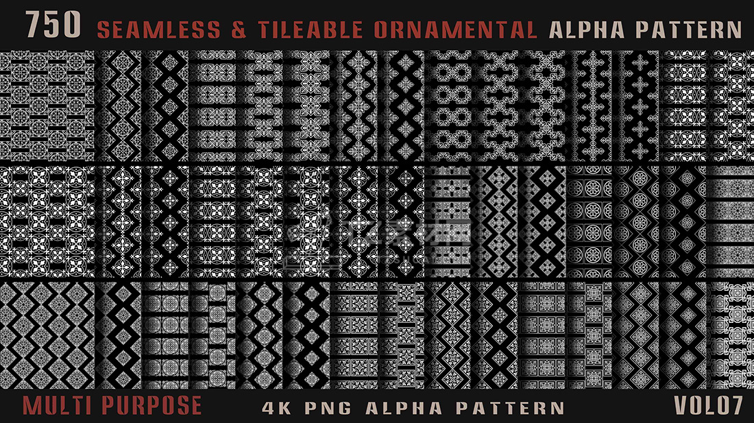 750-seamless---tileable-ornamental-alpha-pattern-Vol07_2.jpg