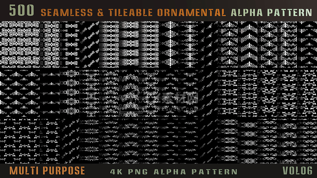 500-seamless---tileable-ornamental-alpha-pattern-catalogue-Vol06_2.jpg