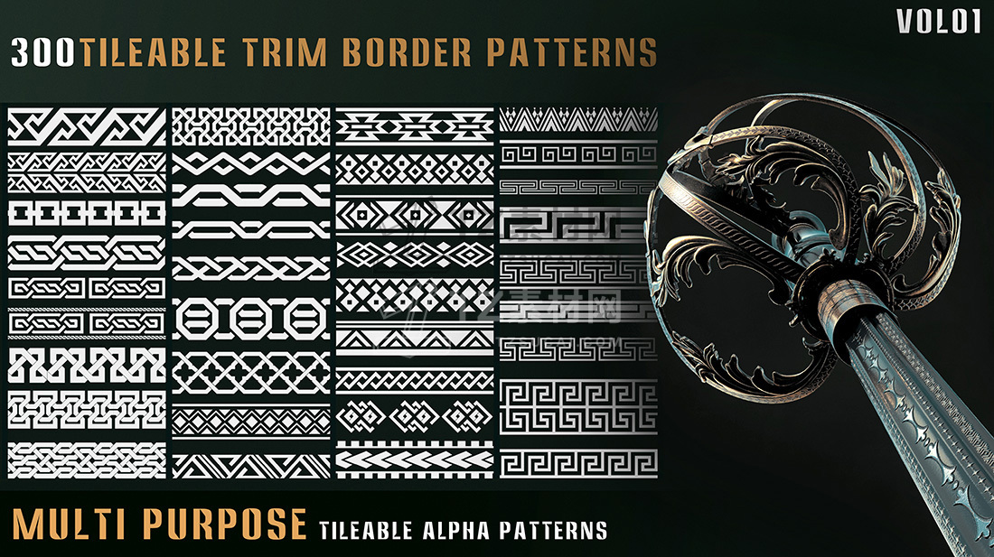 300-tileable-trim-border-patterns-vol01_2.jpg