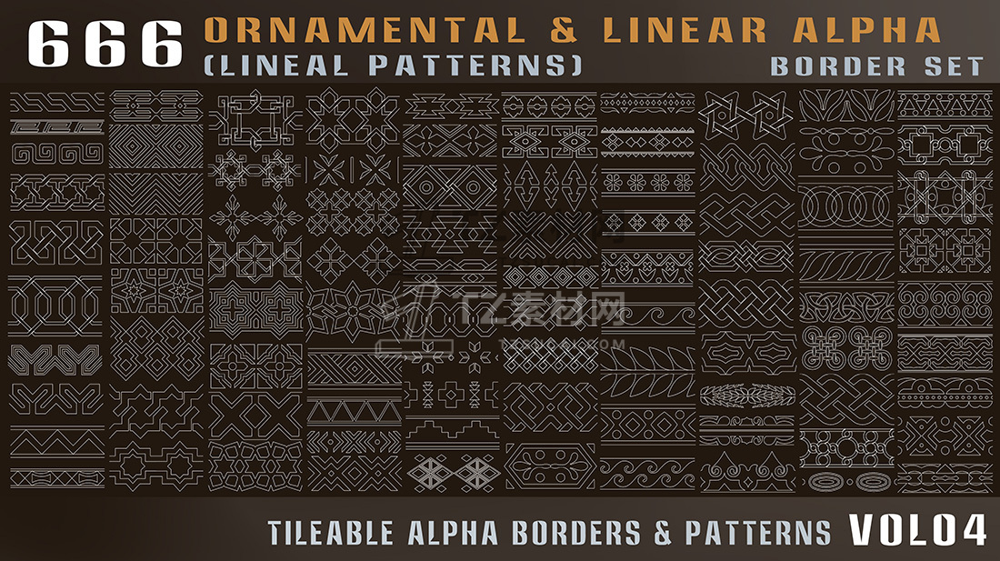 666-ornamental---linear-alpha--lineal-patterns--catalogue_3.jpg