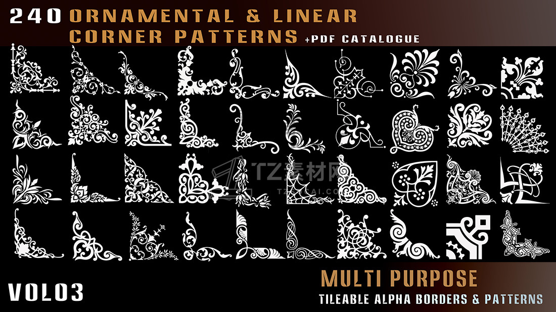 240-ornamental-and-linear-corner-patterns-alpha-vol-03_3.jpg