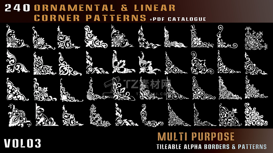 240-ornamental-and-linear-corner-patterns-alpha-vol-03_2.jpg