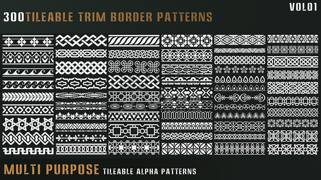 300-tileable-trim-border-patterns-vol01_5.jpg
