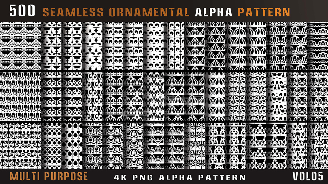 500-seamless-ornamental-alpha-pattern-Vol05_3.jpg