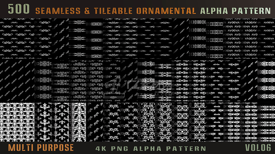 500-seamless---tileable-ornamental-alpha-pattern-catalogue-Vol06_3.jpg