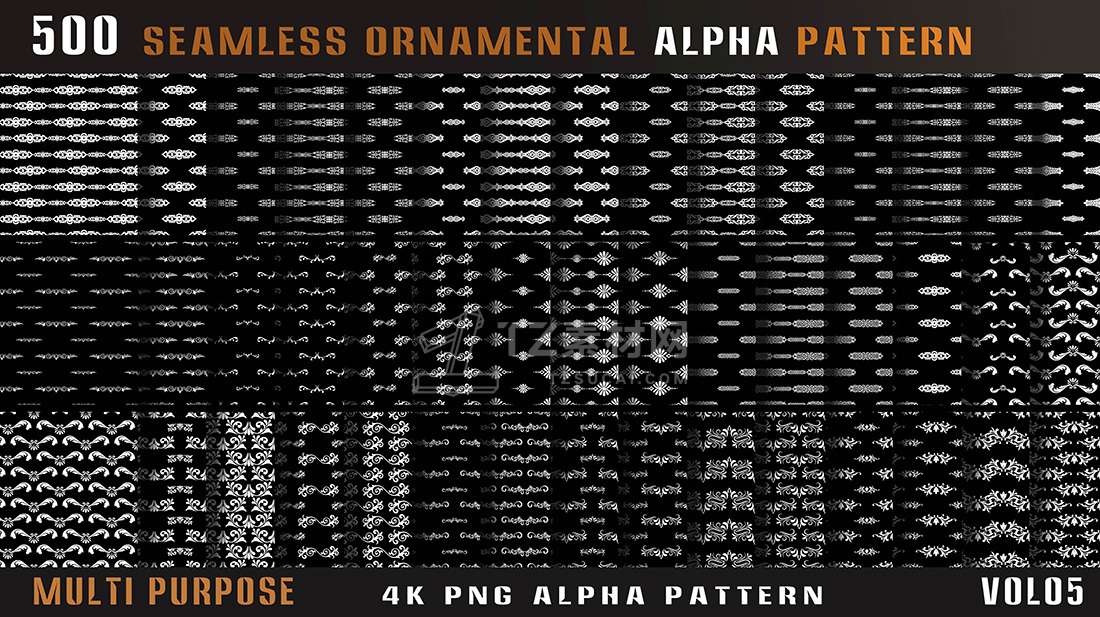 500-seamless-ornamental-alpha-pattern-Vol05_12.jpg