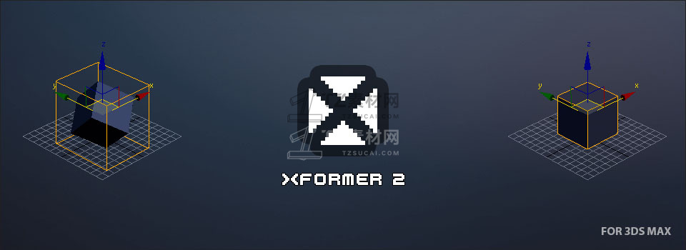 xformer.jpg