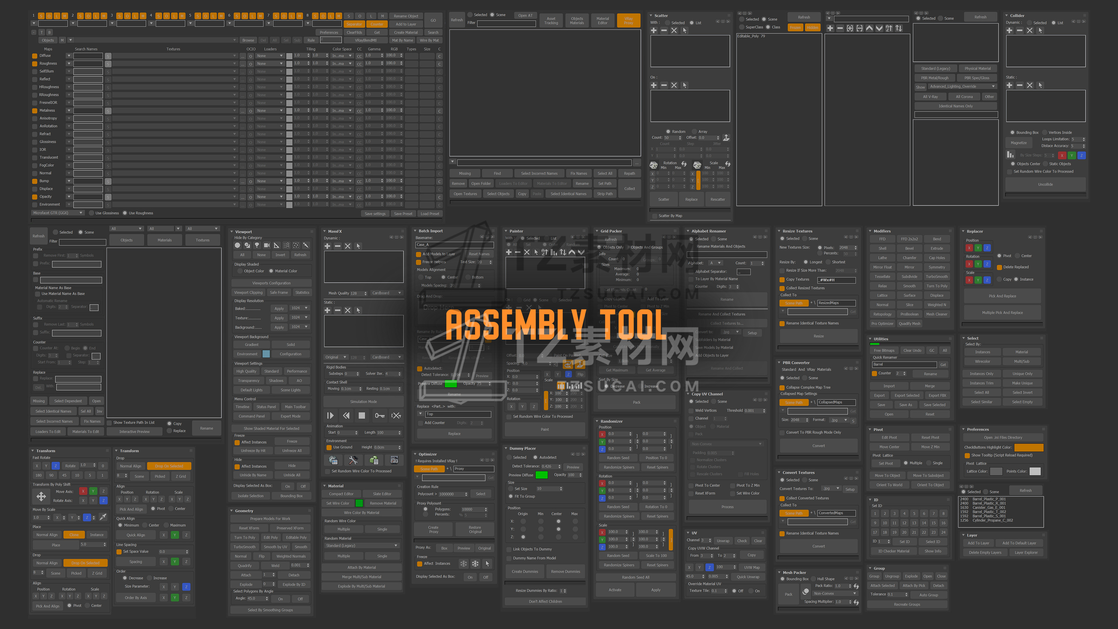 andrew-averkin-assembly-tool.jpg