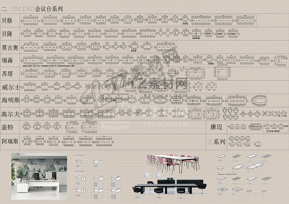 d71779539311e46c38fa1b9292b7dd0a.jpg
