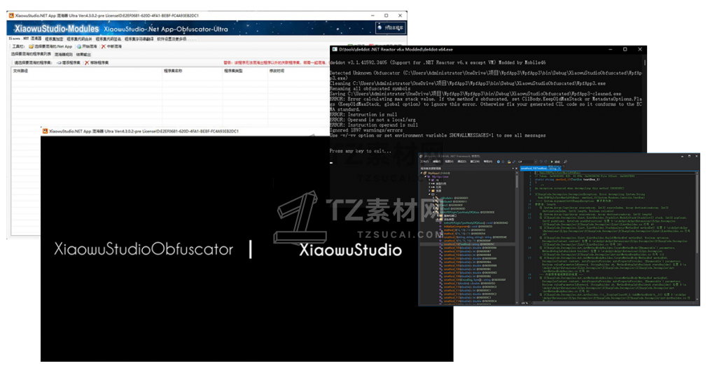 未标题-1-1024x546.png