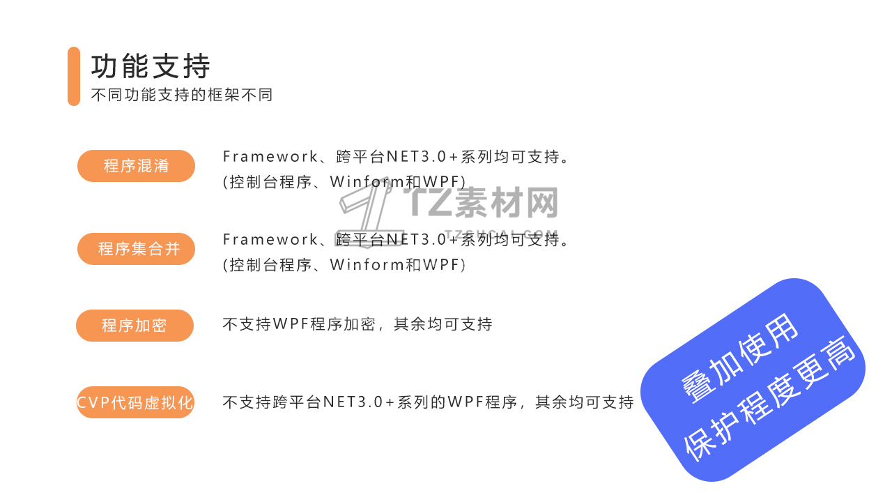 Q7(1).jpg