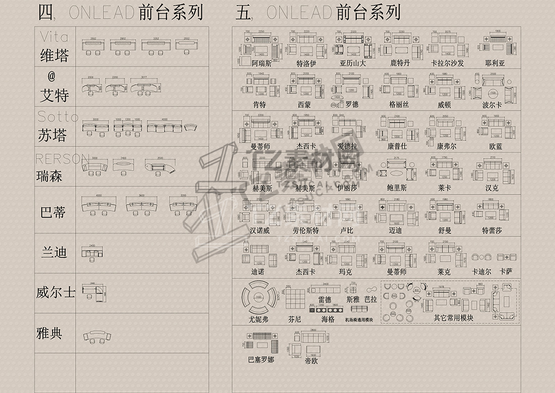 aadadd4d957ba8745146cf9bced186a6.jpg