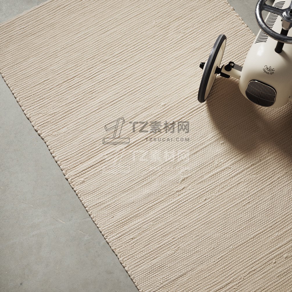 Carpet 002.jpg