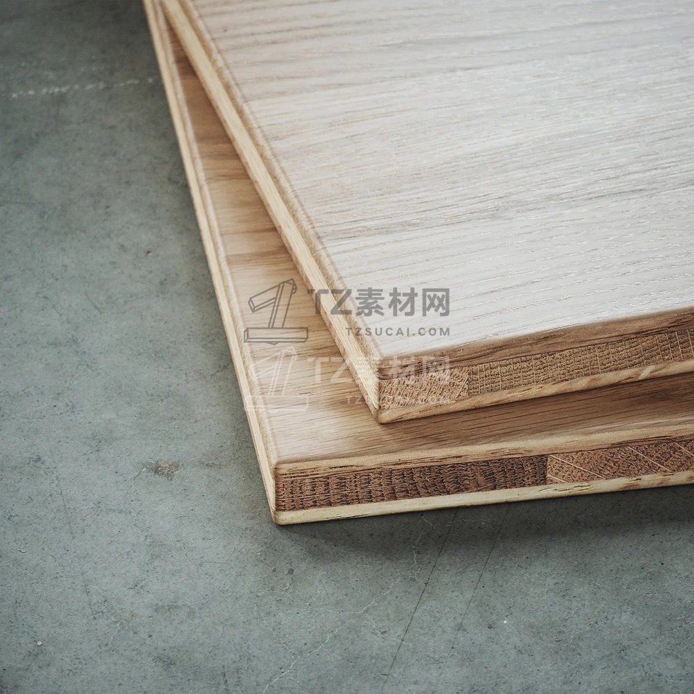 Veneer 001 – Edges.jpg