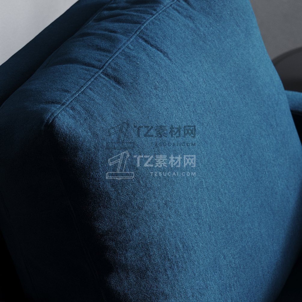 Fabric 002.jpg