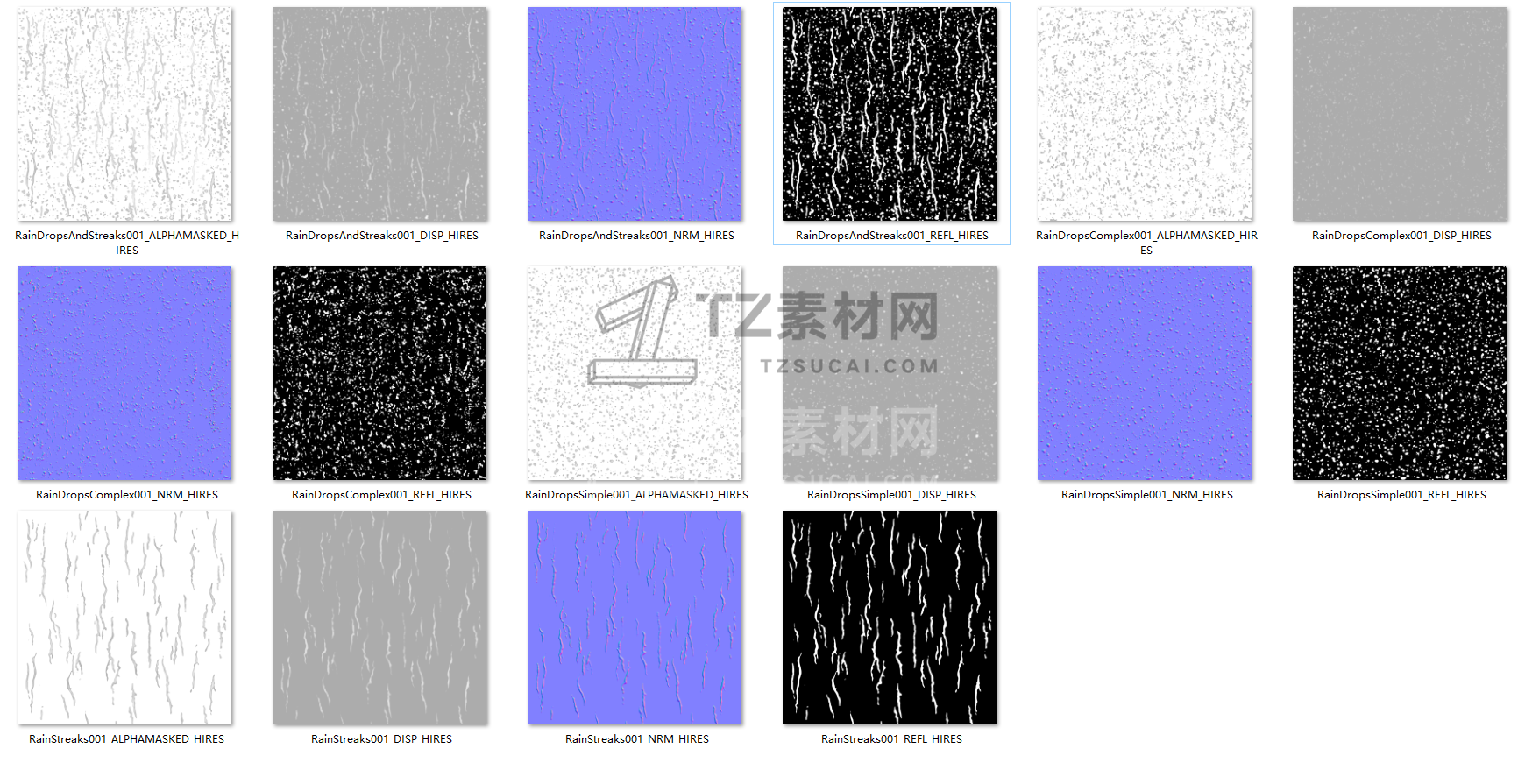 2345截图20220819232728.png