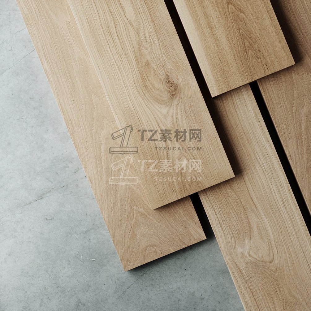 Boards 001 + End Grain.jpg