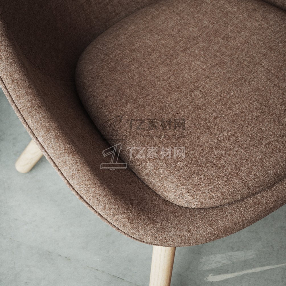 Fabric 006.jpg